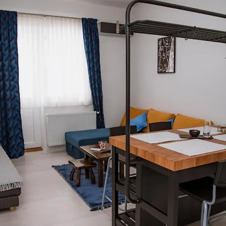 Guest House Mylan Licko Petrovo Selo Exterior photo