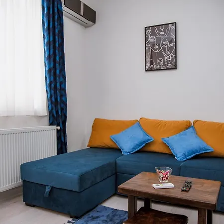 Guest House Mylan Licko Petrovo Selo Exterior photo