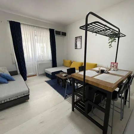 Guest House Mylan Licko Petrovo Selo Exterior photo