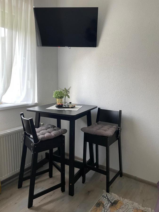 Mylan Apartment Licko Petrovo Selo